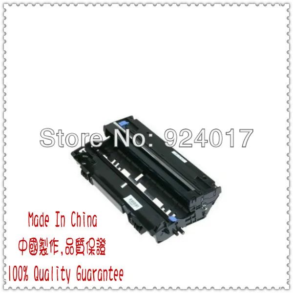 Совместим с Brother флэш памятью памятью|dr500|dr400 |