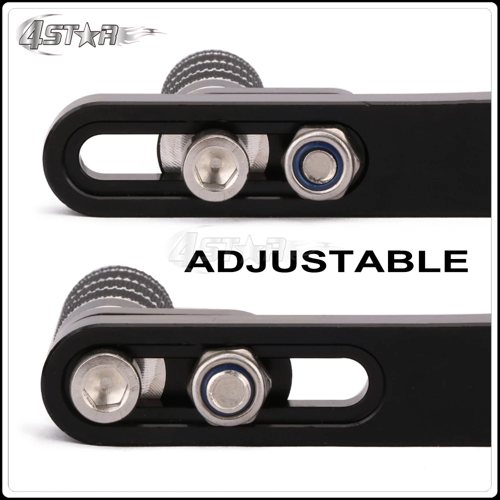 Motorcycle Motorbike CNC Aluminum Gear Shifter Shift Lever For Ducati Diavel 2011 2012 2013 2014 2015 2011-2015