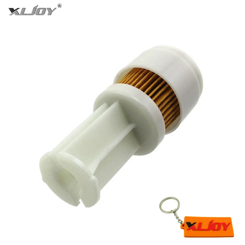 Топливный фильтр для 58 1198 Yamaha 2 5/150 250Hp 65L 24563 00 заменяет WSM 600 290 SIERRA 18 7936 Johnson evinгруб