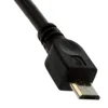 Computer Cables 