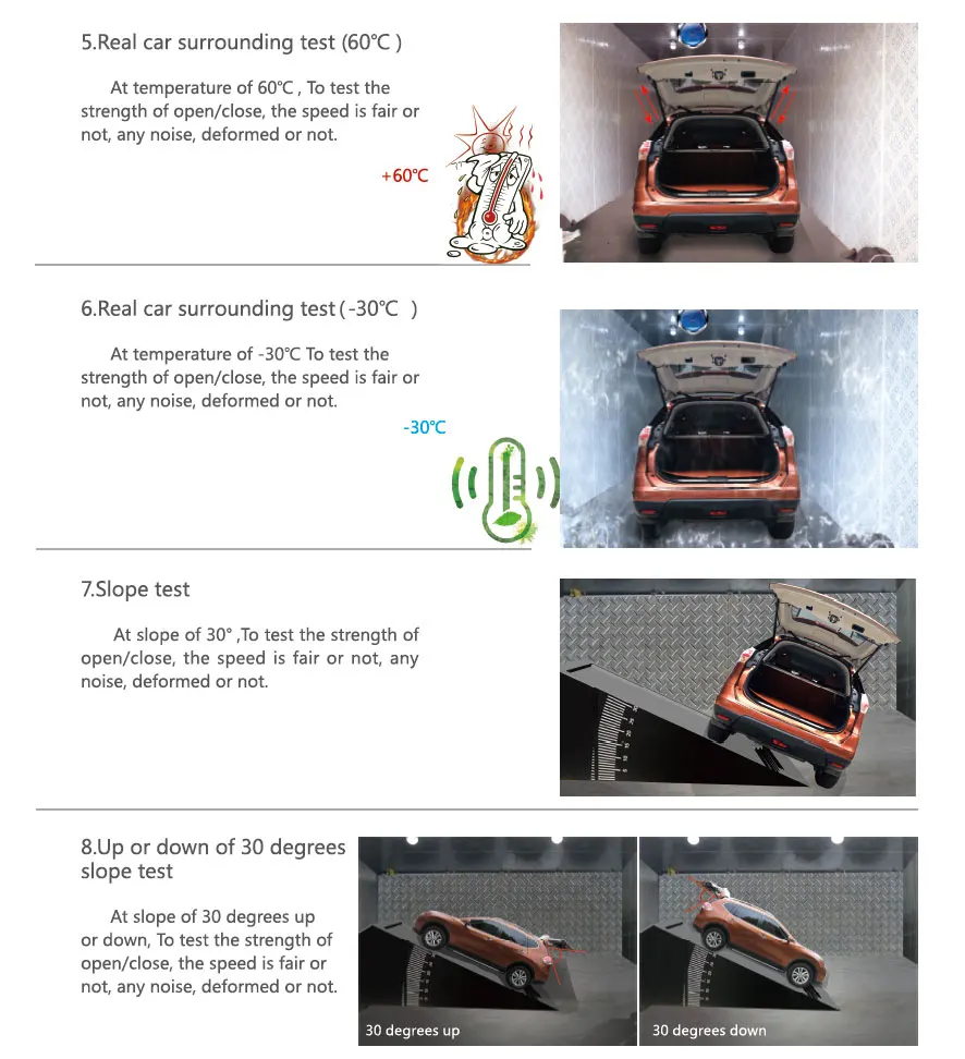 NR-10