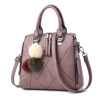 

Women Bag Network Casual Tote Evening Shoulder Bags Brand Fashion Handbag Female Pu Leather Handbags Top-Handle Bags sac bolsa