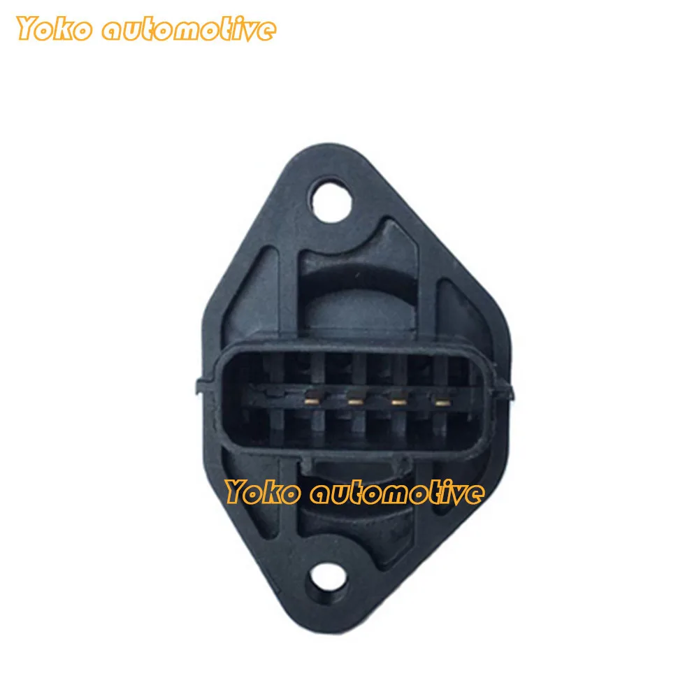 Датчик массового расхода воздуха MAF AFM для NISSAN Серена 22680 AD21A/22680AD21A/22680 AD21A/C36