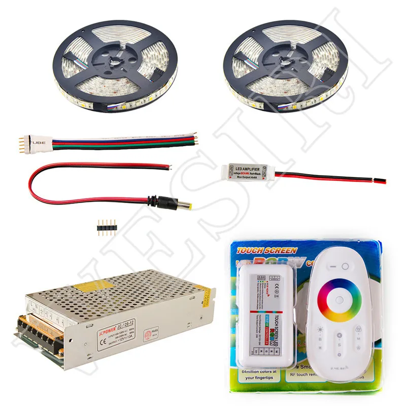 ampifier 10m kit