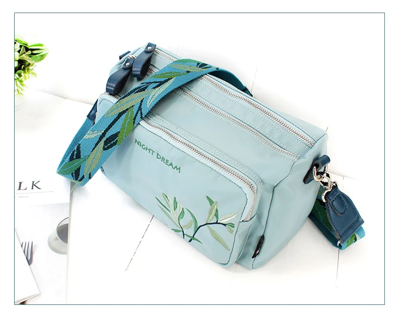 women messenger bag (19)