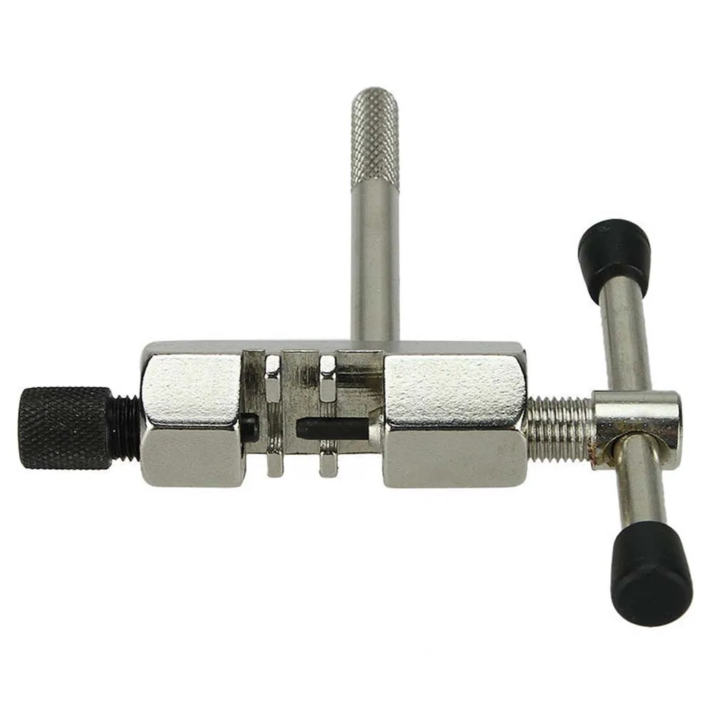 EDC Мини-инструмент для велосипедной цепи, велосипедная цепь, заклепка, инструменты для ремонта велосипеда, выключатель, разветвитель, штифт, удаление, замена, велосипедный выключатель цепи