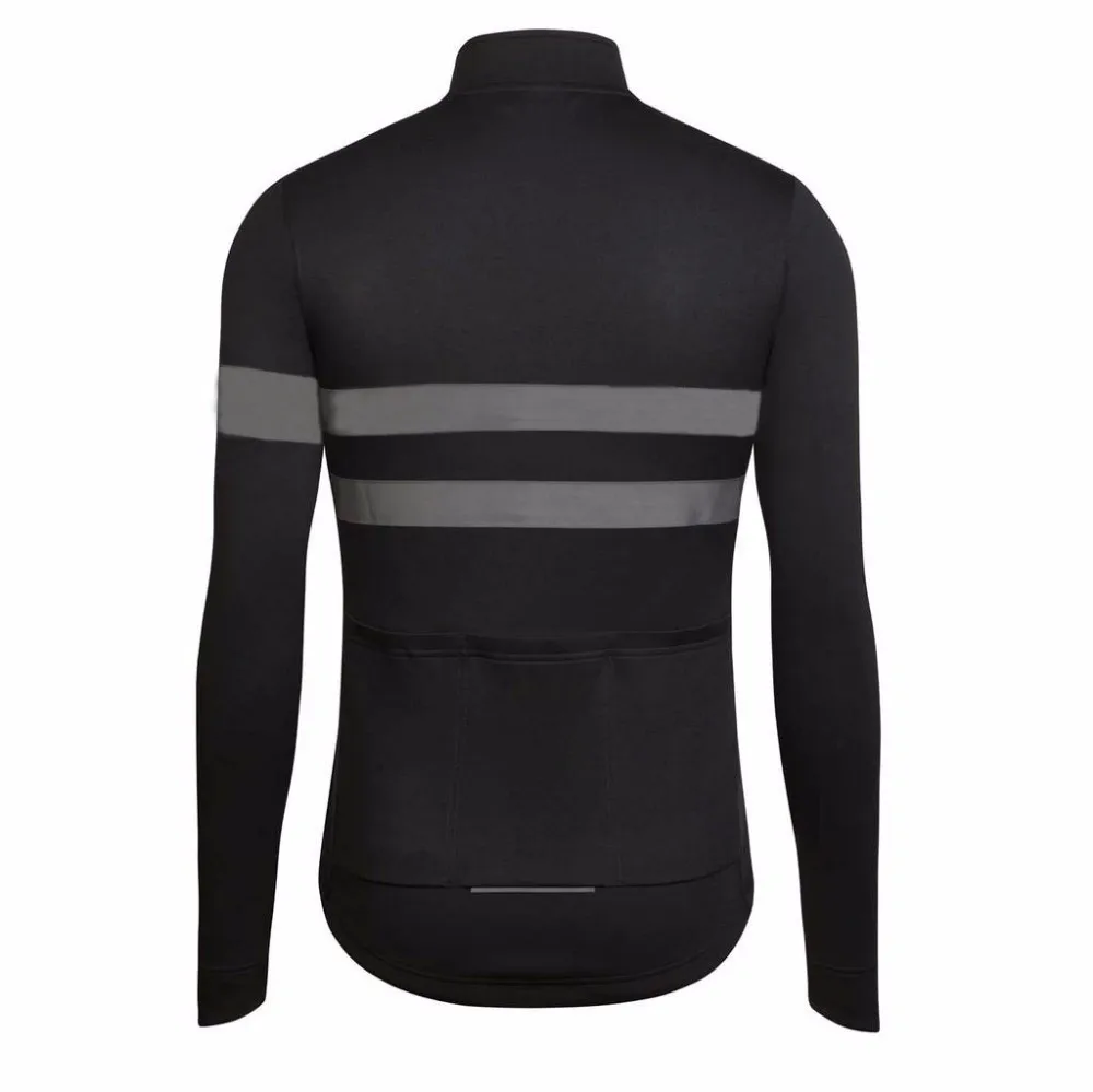 Coconut-Ropamo-New-Design-Winter-Thermal-Fleece-Cycling-Jersey-Weam-Up-Bike-Clothing-Wear-Ropa-De (3)