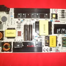 1 шт./лот led55k5500us плата питания rsag7.820.6396 hll-5060wm