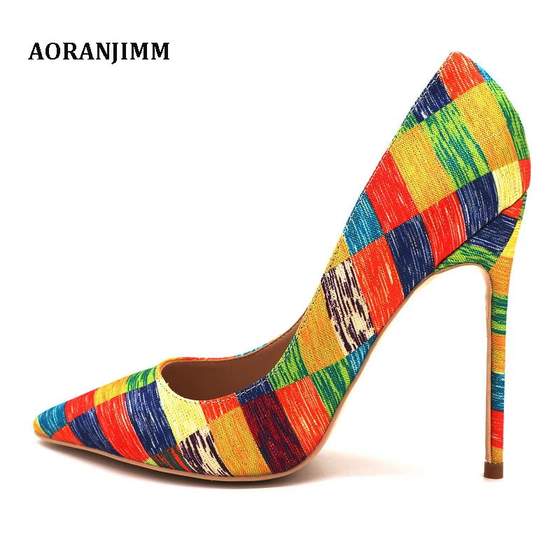 ysl heels aliexpress