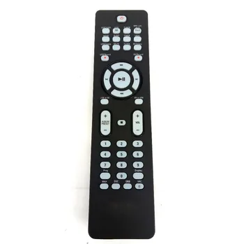 

New Original Remote Control For PHILIPS Home System Remote Control RC2034321/01 3139 238 20521 for mp3 Remote controller