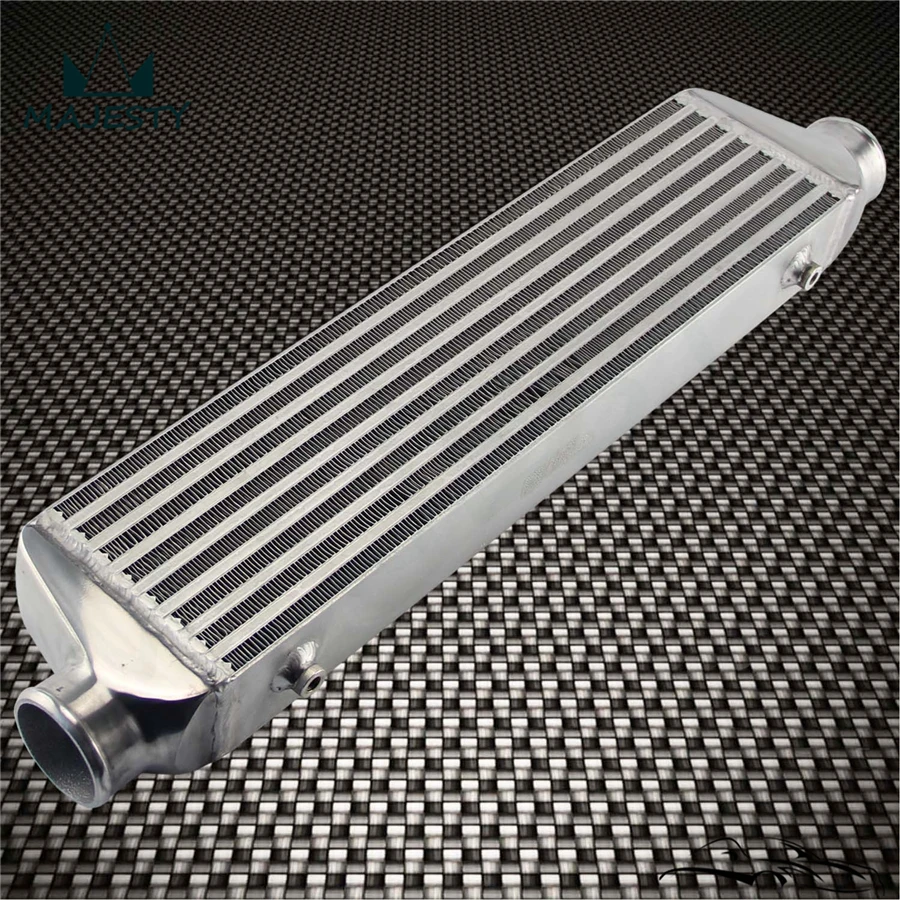03CSI040ASL-2