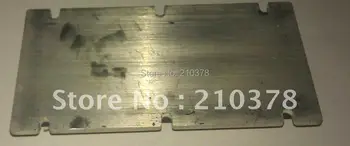 

DC DC Converter VI-263-EU