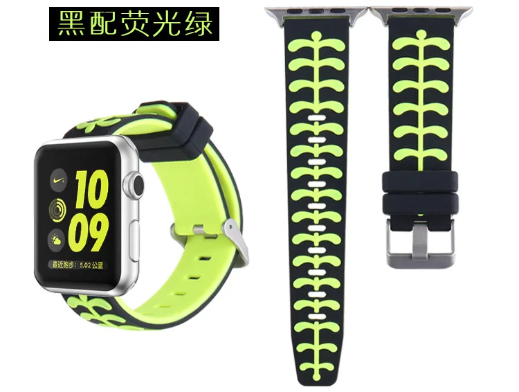 

2018 New Quartz Watches Men's Business Calendar Watch Men Fashion Stainless steel Waterproof watches Relogio Masculino