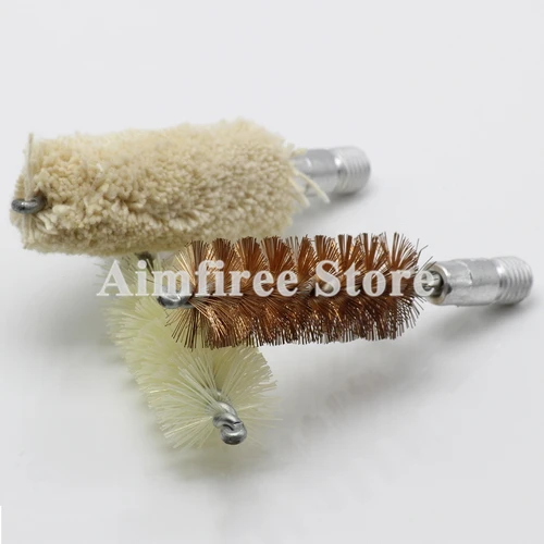 ZQ03001674 big 4