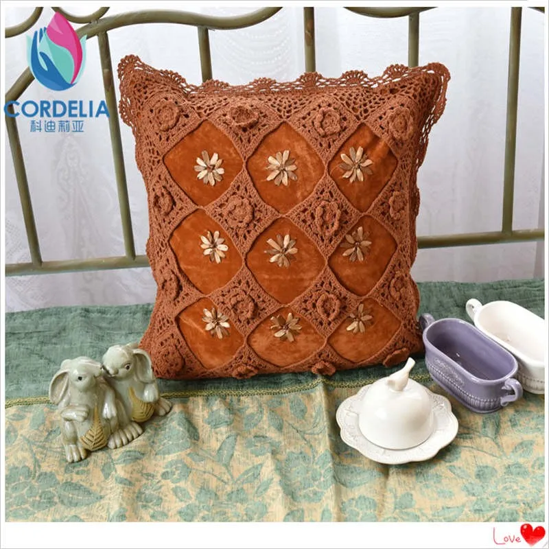 pillow cover 06