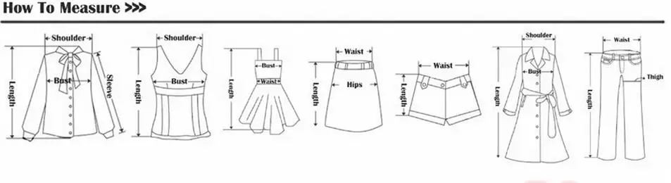 HTB1CIrUIbSYBuNjSspfq6AZCpXa0