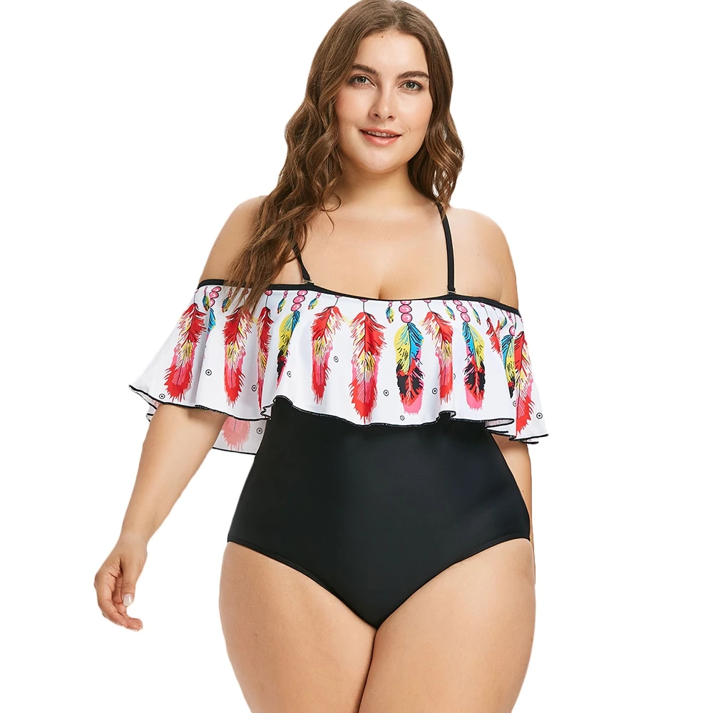 20180521142051_91321