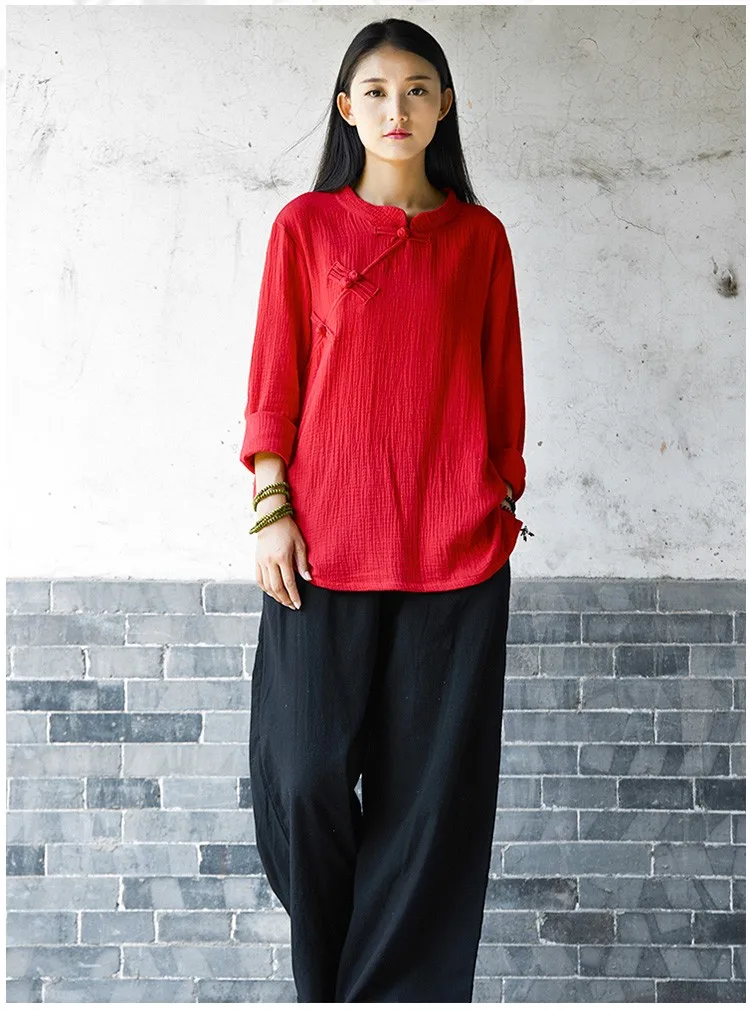 BXF2241 blouse (9)