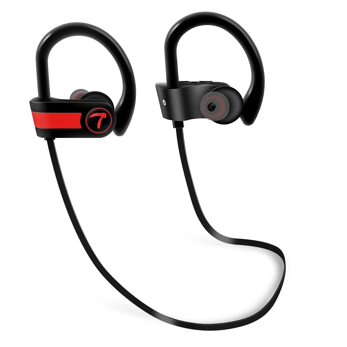 Bass bluetooth. Bluetooth наушники/super Bass/RT-581/Magnet. Bluetooth наушники спортивные xb290. Спортивные наушники super Bass. Наушники ми спорт блютуз басс.