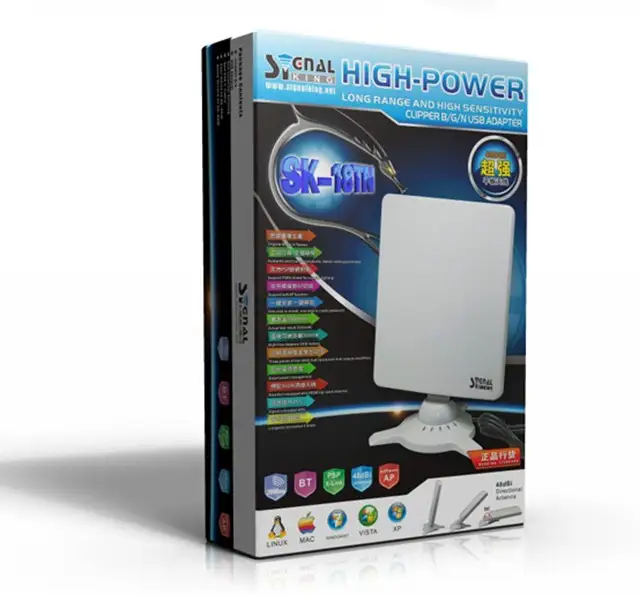 SIGNALKING SK-18TN TREIBER WINDOWS 10 SIGNALKING SK-18TN WINDOWS 7 DRIVERS DOWNLOAD