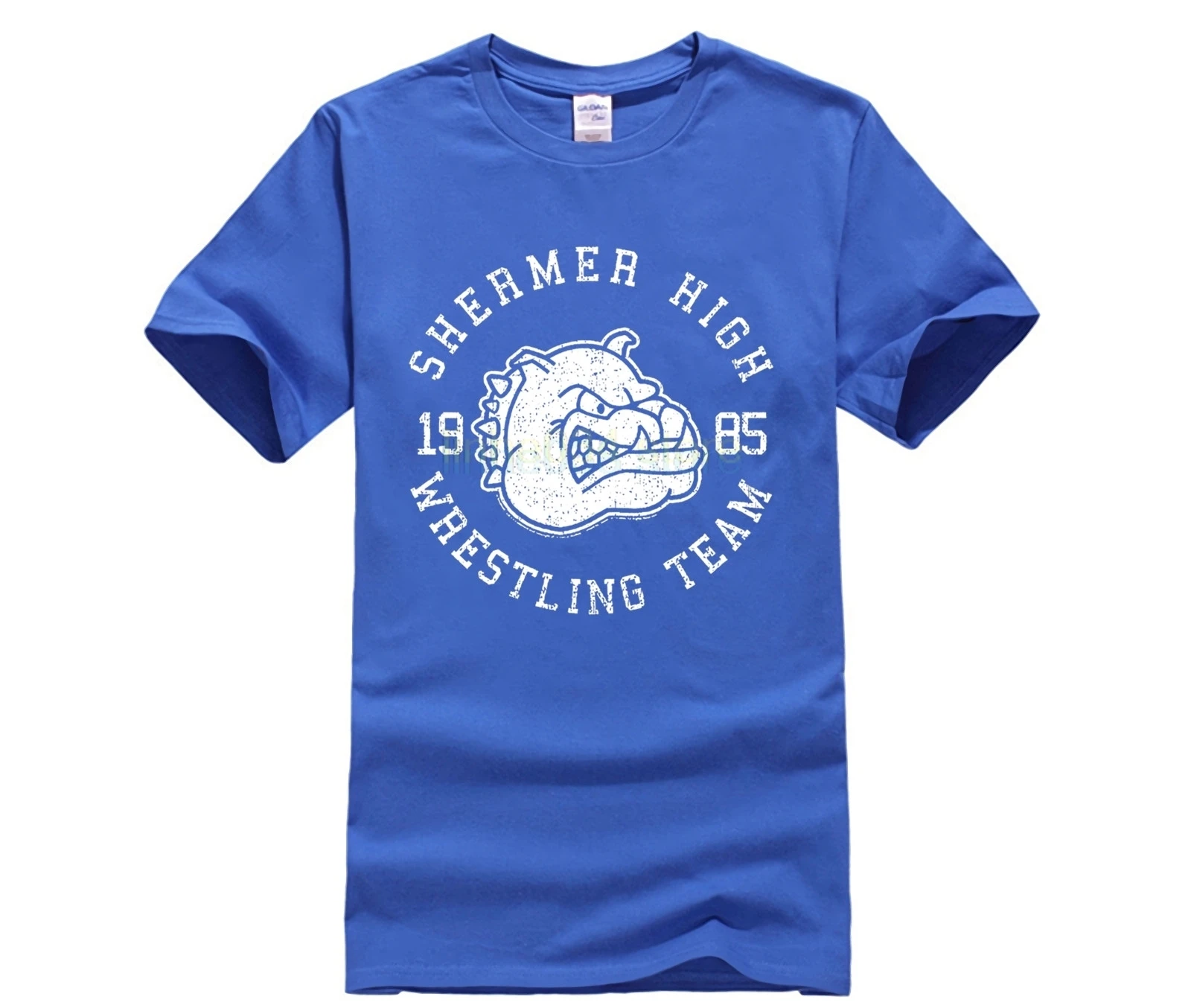 الحيوان تي شيرت رجالي قميص قطني برقبة مدورة بسيطة المصارعة فريق الإفطار نادي تي شيرت الحيوان تي شيرت رجالي قميص قطني برقبة مدورة بسيطة المصارعة فريق الإفطار نادي تي شيرت