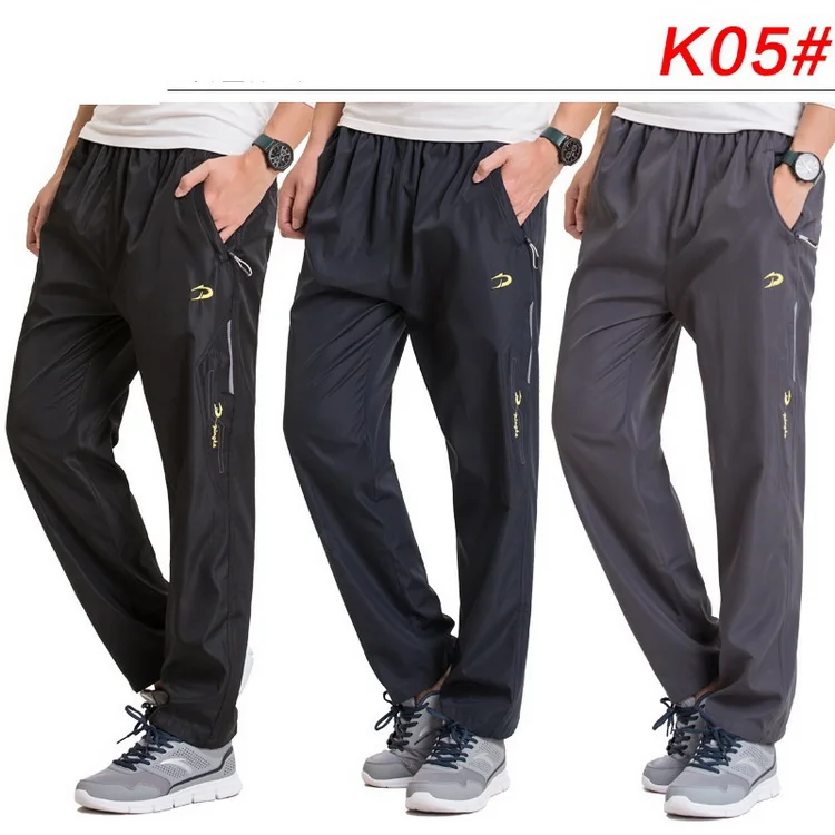 k05