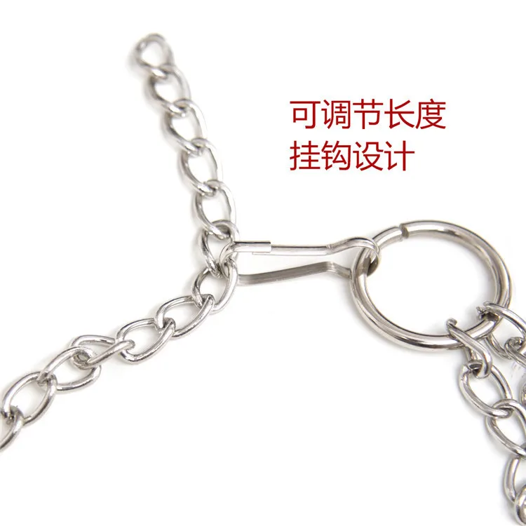 Секс игрушки для пары экзотические аксессуары 1 пара металлический ниппель
