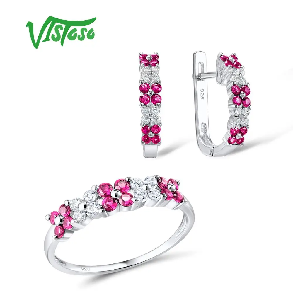 Jewelry Set -303544CRZSL925