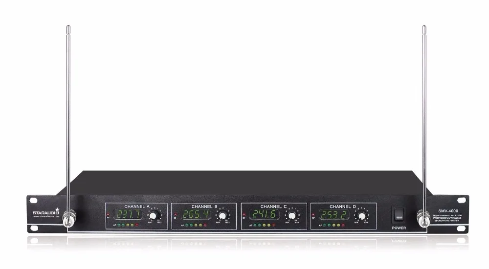 s-l1600 (2)