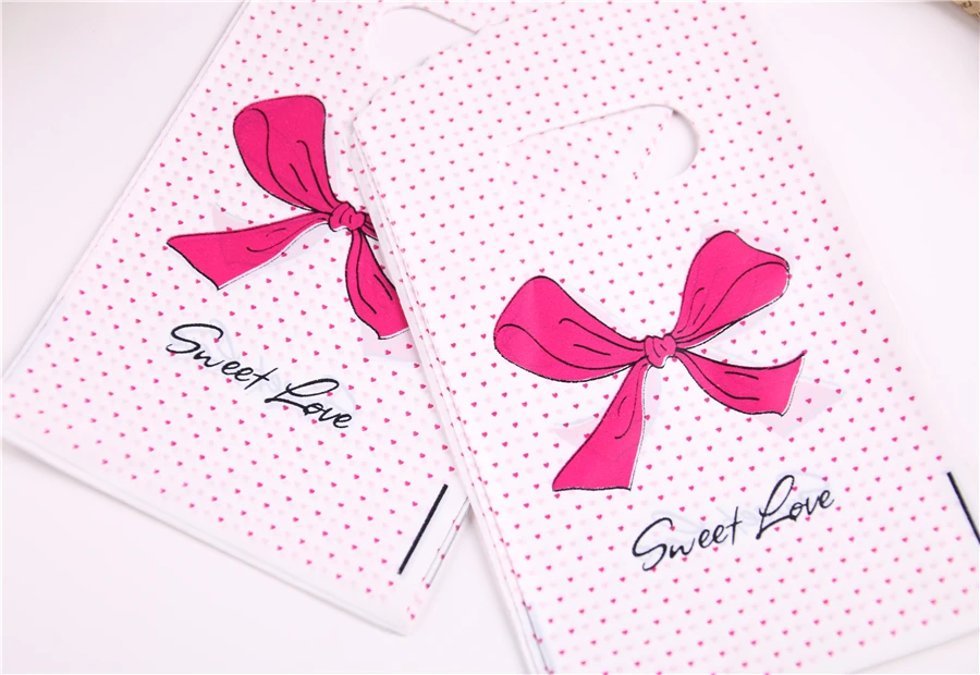 packaging bags (11)