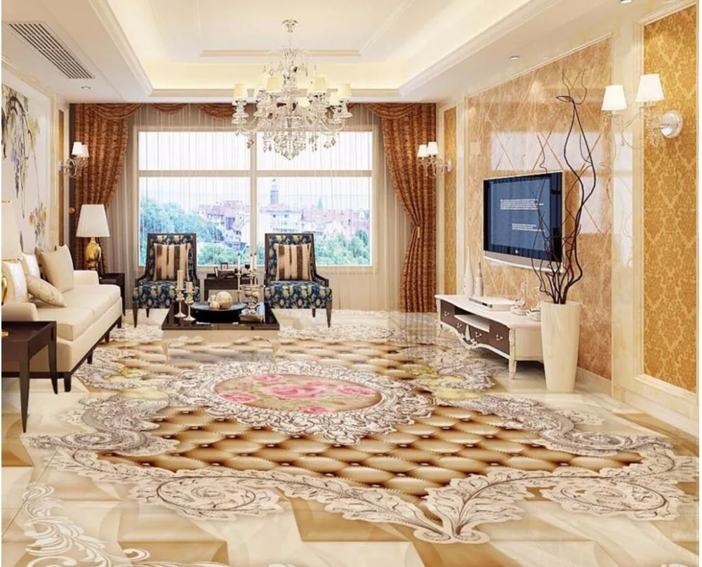 QQ20170819163424