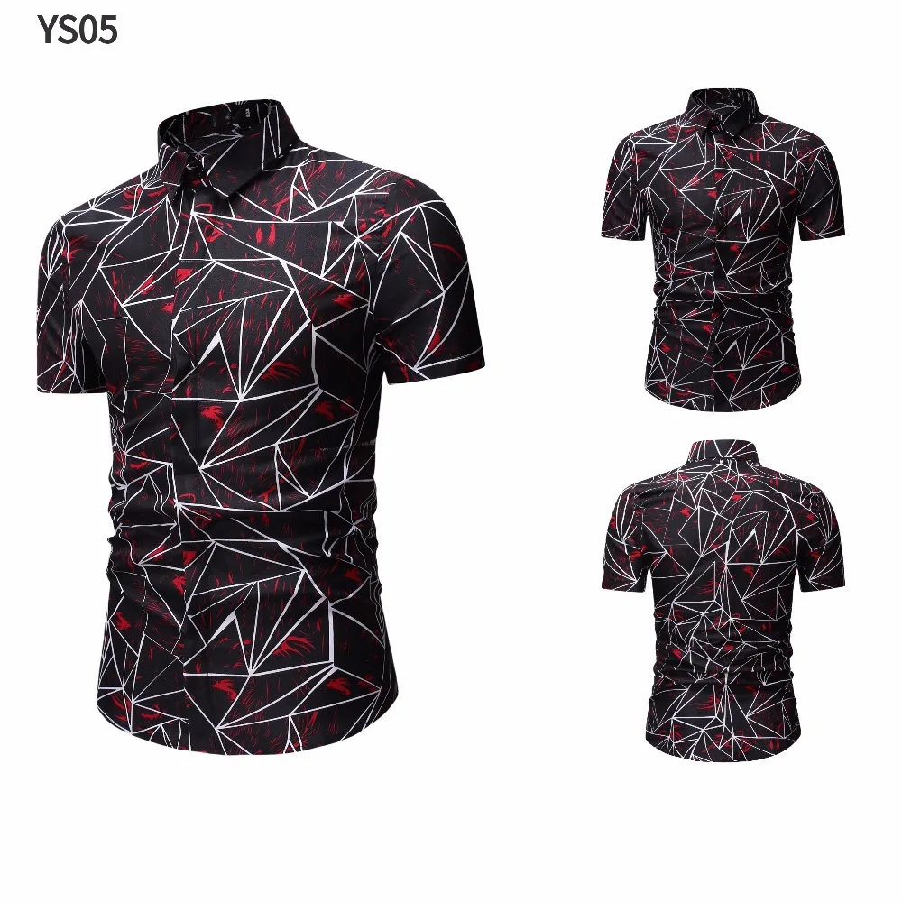 YS05-2