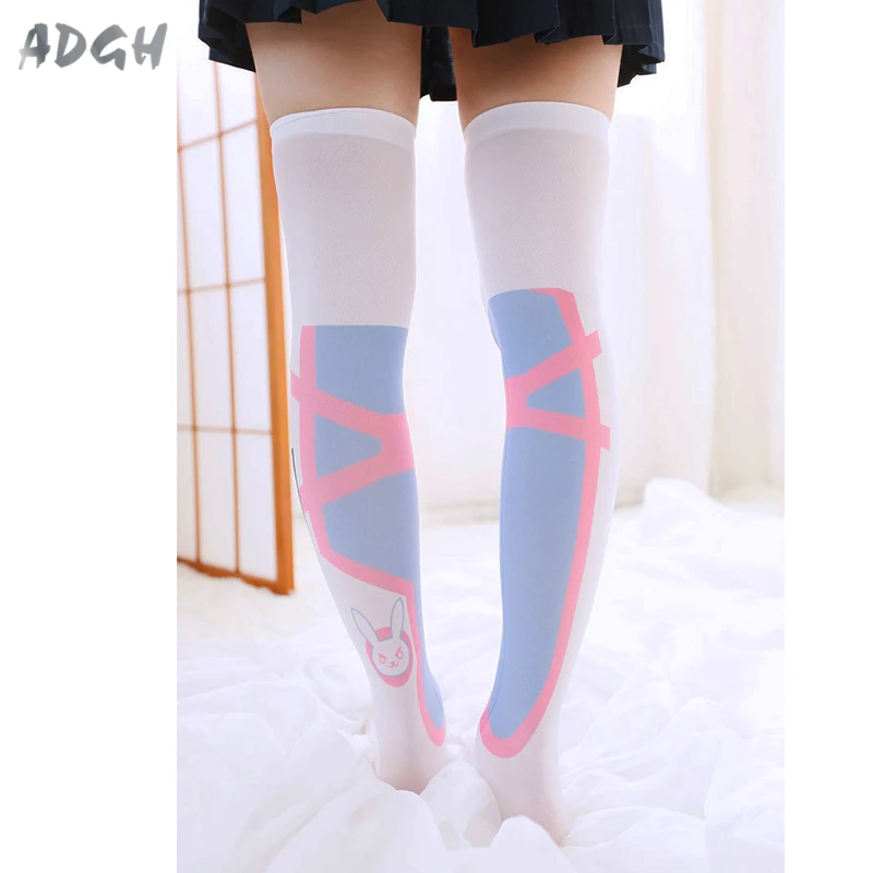 YOUXIA040-3