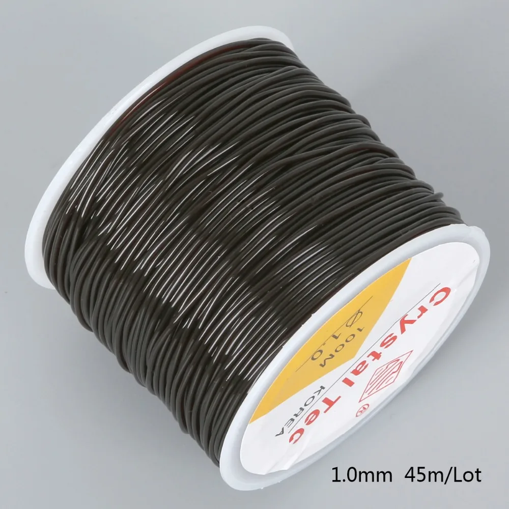 FXS008-04BR (2)