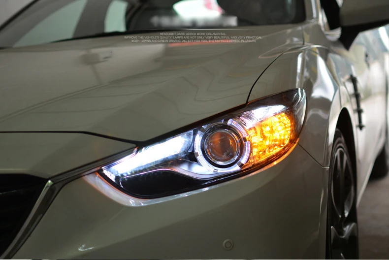 Mazdadetail10