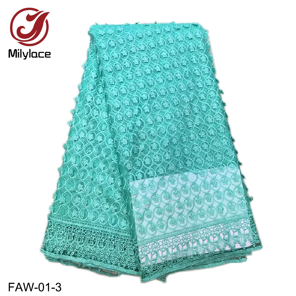 FAW-01-3