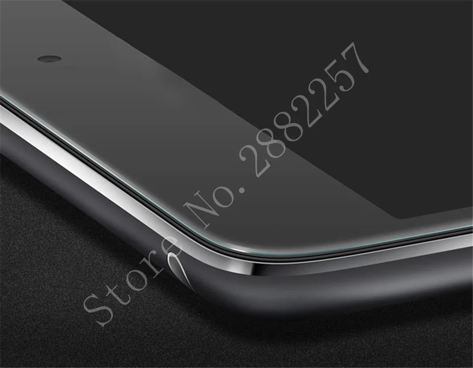 ipad glass 10