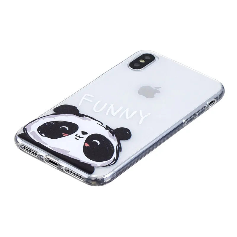 iPhone X (38)
