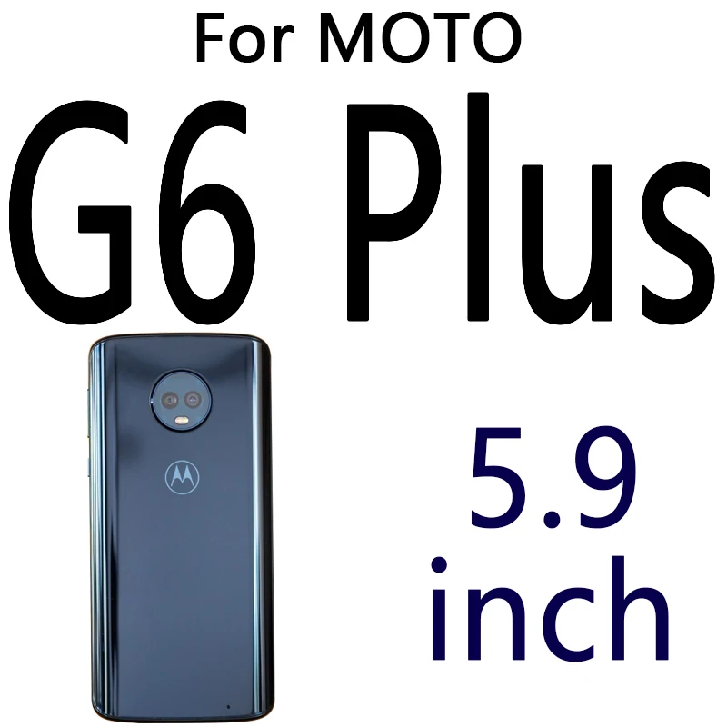 Для Motorola Moto G7 G6 G5 G5S E5 G4 C Plus играть Роскошный чехол из искусственной кожи для Motorola MOTO один G7 Мощность X4 слотов для карт флип чехол-накладка - Цвет: For MOTO G6 Plus