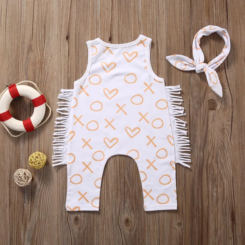 Pudcoco/одежда для малышей; хлопковый комбинезон для новорожденных; комбинезон для маленьких мальчиков и девочек; детская одежда