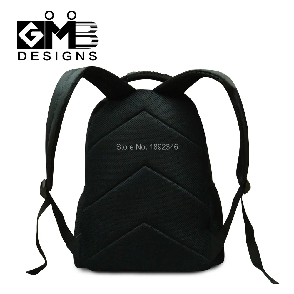 Cool Book Bags For Guys Animal Wolf Tiger 3d Printing Large School Cool Book Bags For Guys Animal Wolf Tiger 3d Printing Large School Backpacks S Boys Duffel Bag Trendy College Back Pack In From Luggage