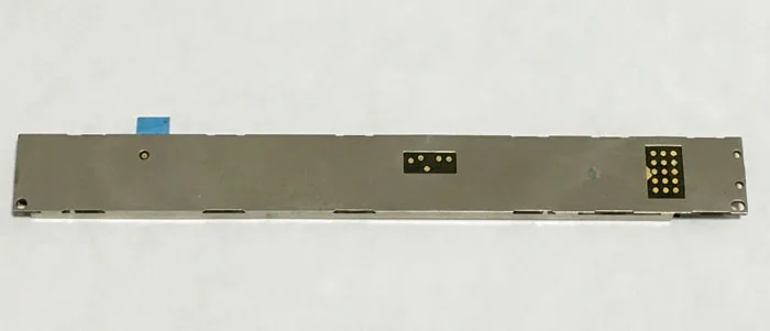 T74
