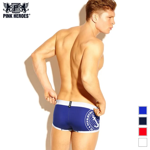 Nico robin hentai doujin