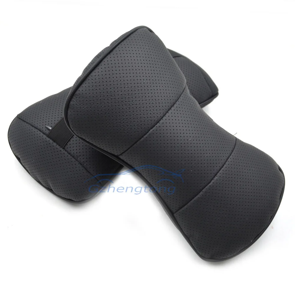 Aliexpress.com : Buy Universal Black Car Styling Genuine