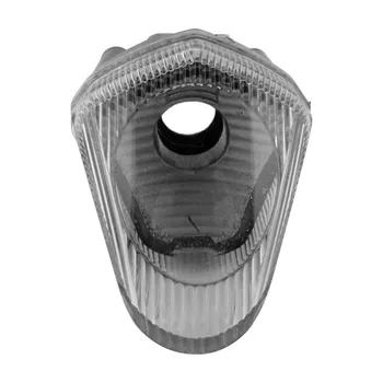 

For Yamaha 2006 2007 YZF R6 Headlamp Headlight Motorcycle Head light lamp Assembly Accessories