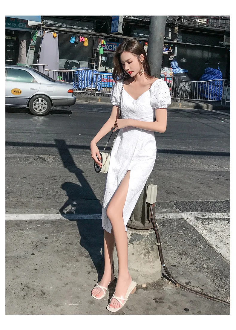 20190503_225536_034