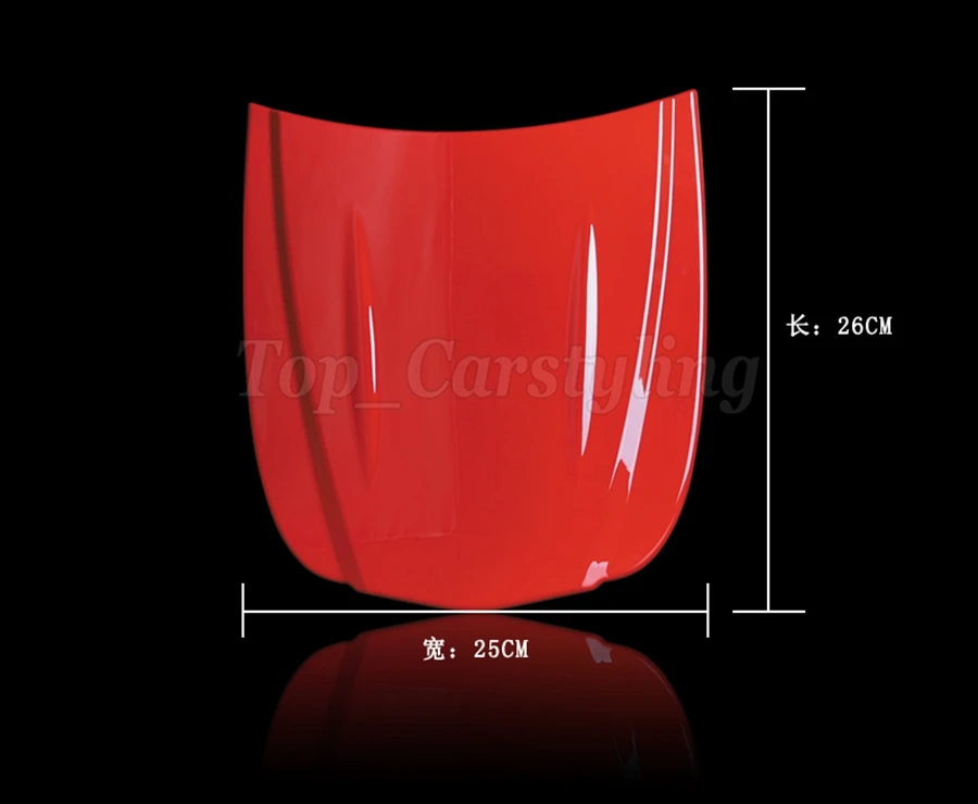 large Car Wrap model Plastic Speed Shapes 3M  Hexis  APA Wrap display Hydrographic Film&plasti dip paint Free (2)