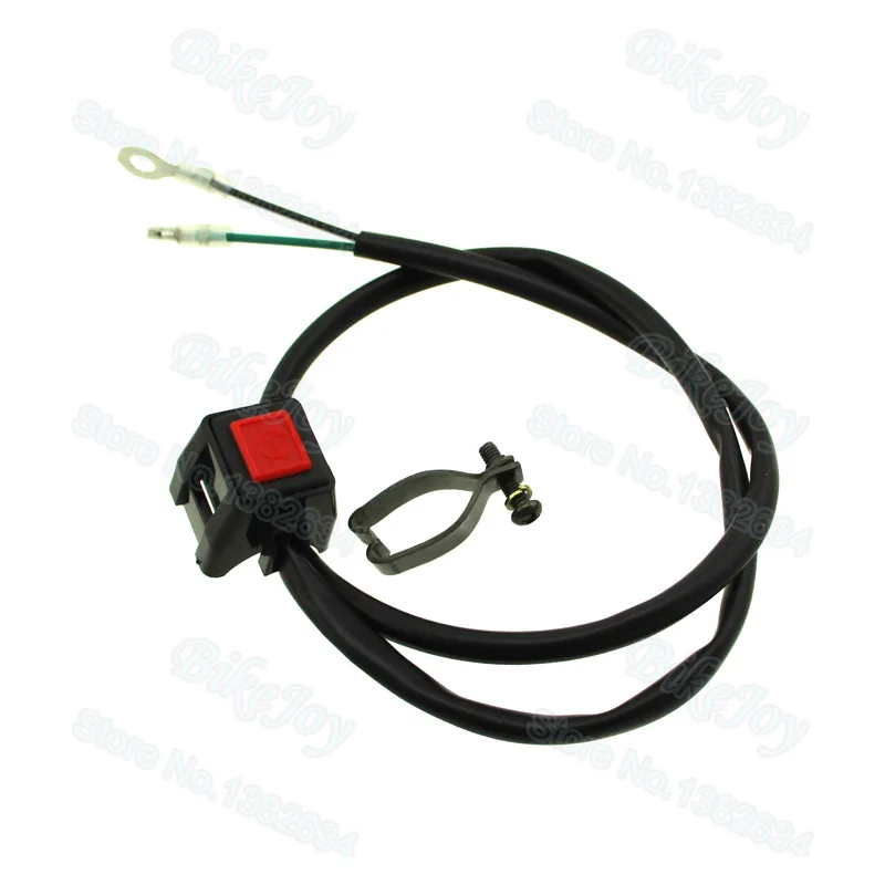 MXA0414 (15)