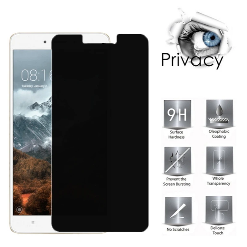For-Xiaomi-Redmi-Note-4-privacy-screen-protector-xiami-xaomi-xiomi-s2-4a-4x-5x-5a (2)