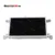 8T0919603G E F 6.5 “MMI Multi Media Unità di Visualizzazione Dello Schermo A CRISTALLI LIQUIDI Monitor di GPS Nav Per Audi A4 B8 A5 q5 2010 2012 2015 8T0 919 603 E